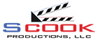 S Cook Productions