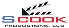 S Cook Productions